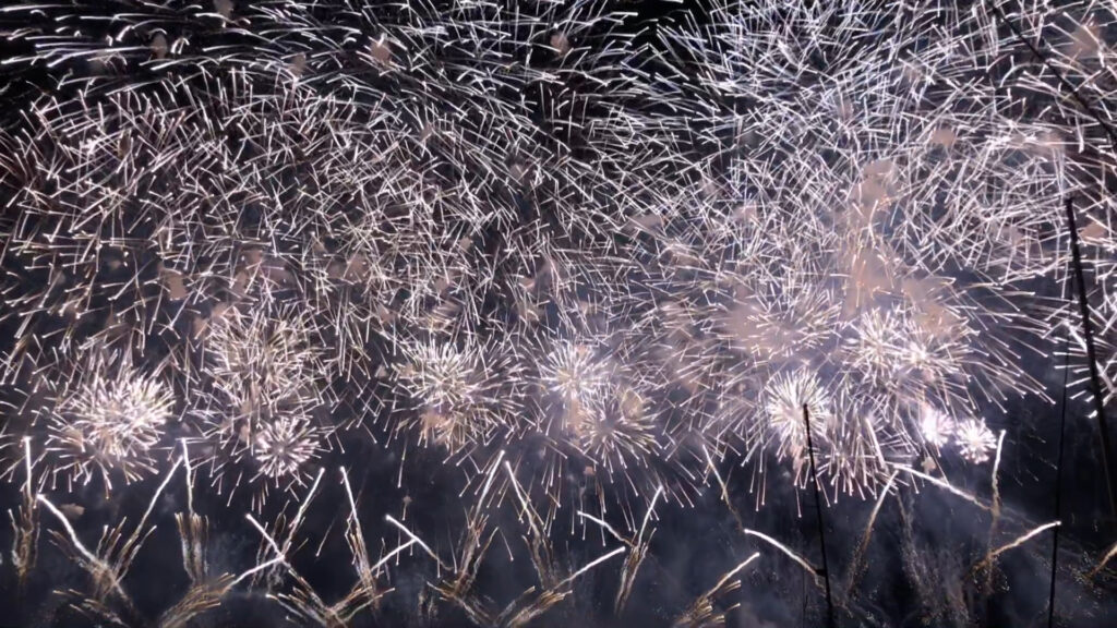 守屋大志の景色フォトログー熱海